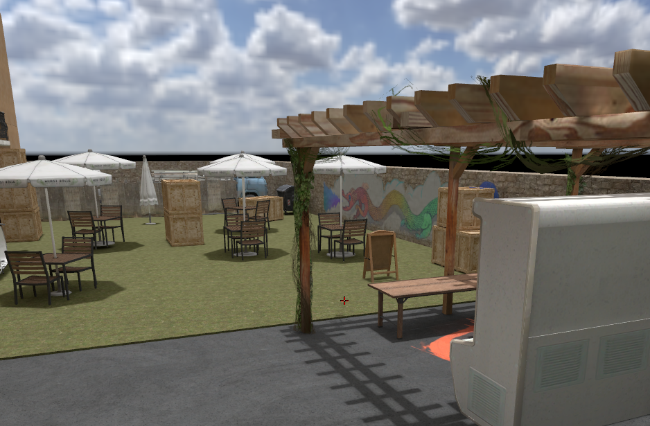 Future Project Cover