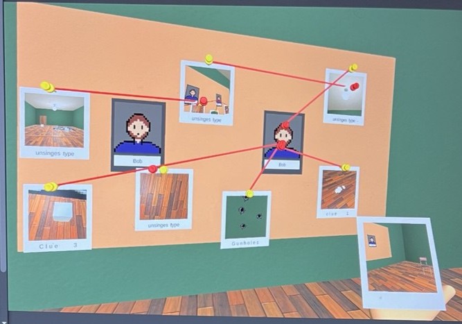 Future Project Cover