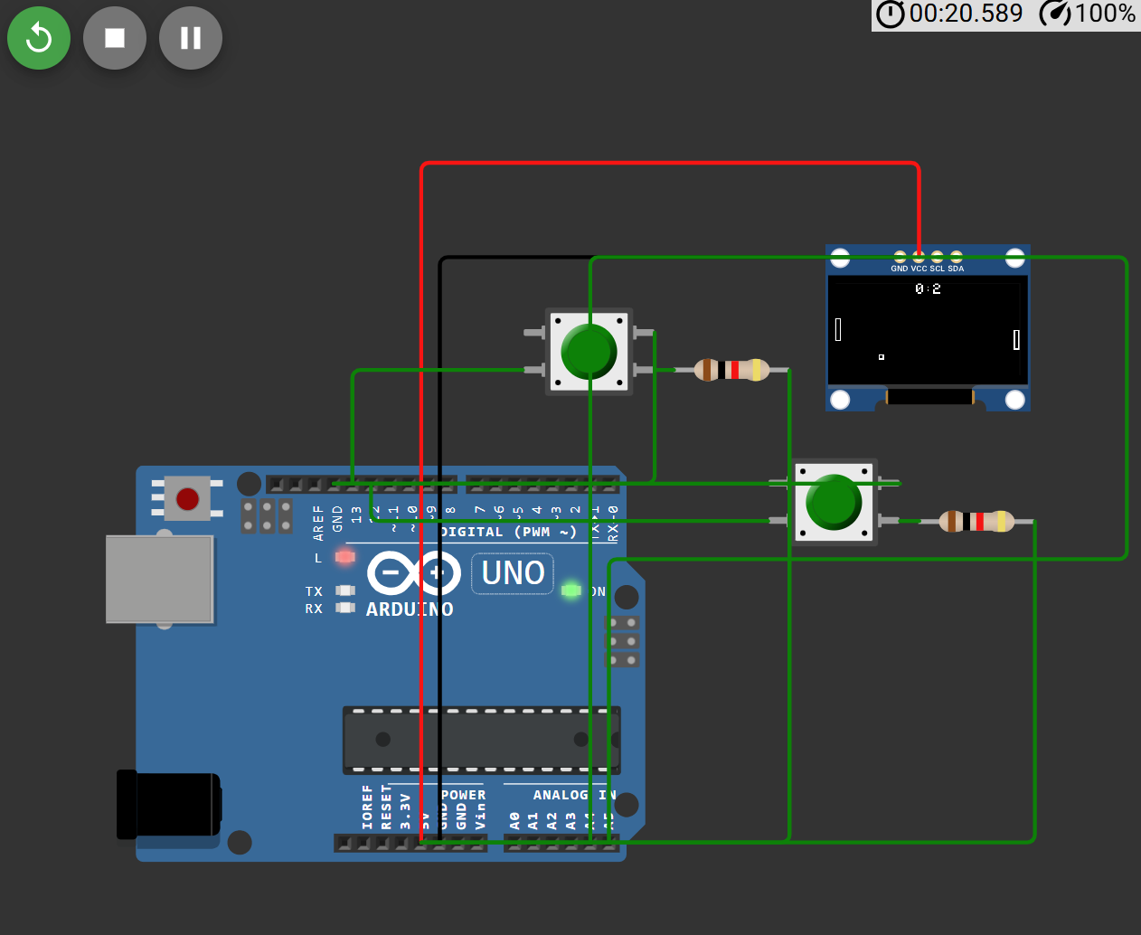 Future Project Cover