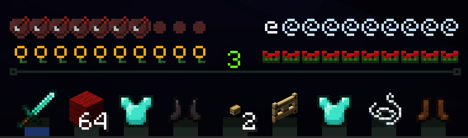 Future Project Cover