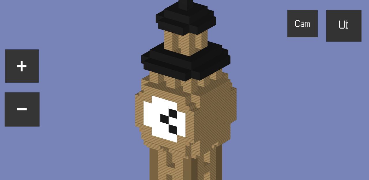 Future Project Cover